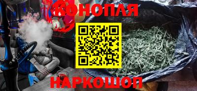 марки lsd Гусь-Хрустальный